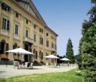 Relais Villa Matilde****